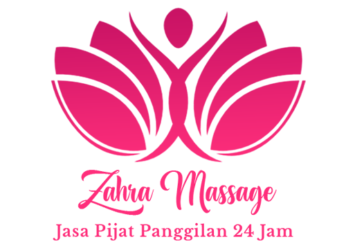 Zahra Massage JKT
